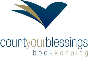 Count Your Blessing Bookkeeping Sydney Bookkeeper
