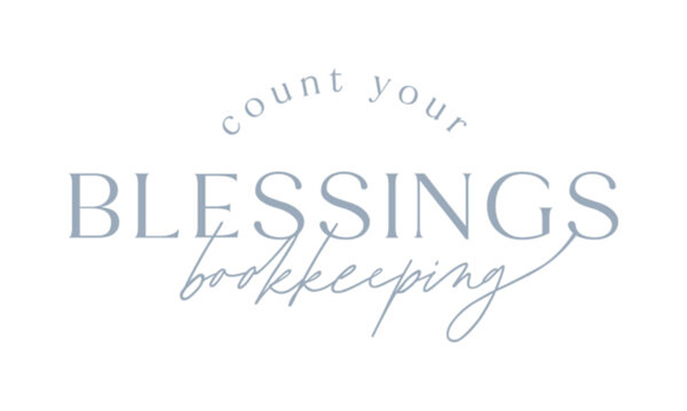 Small Business Bookkeeping Sydney & Beyond