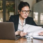 Count Your Blessing Bookkeeping Sydney MYOB and Xero Consultant