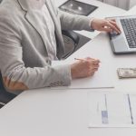 Count Your Blessing Bookkeeping Sydney Payroll and PAYG