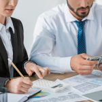 Count Your Blessing Bookkeeping Sydney Onsite and Virtual Bookkeepers